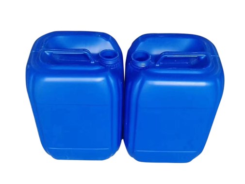 蜂蜜可以用塑料桶裝嗎？